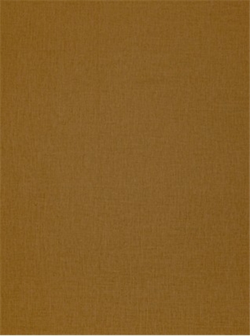 Jefferson Linen 605 Coconut Linen Fabric