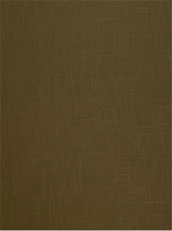 Jefferson Linen 623 Oregano Linen Fabric