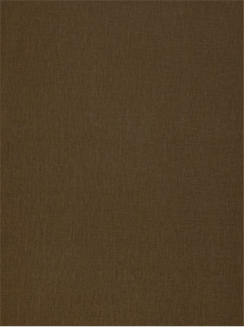Jefferson Linen 698 Umber Covington Linen Fabric