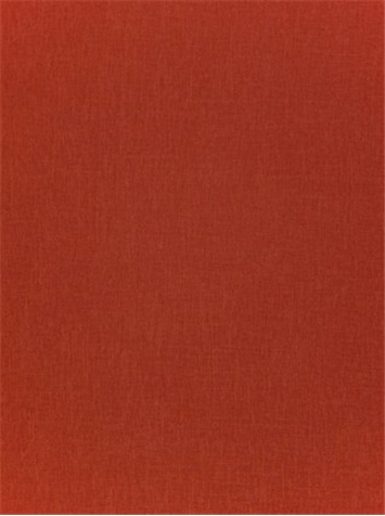 Jefferson Linen 70 Blossom Covington Linen Fabric