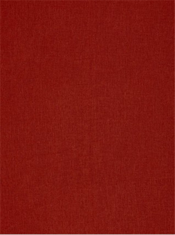 Jefferson Linen 7 Blush Covington Linen Fabric