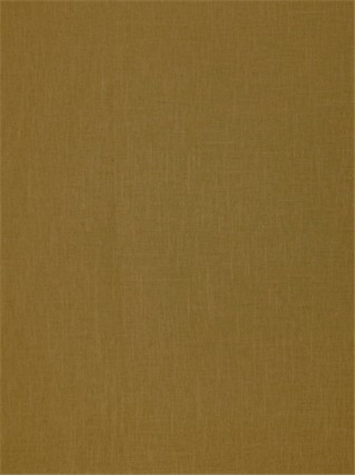 Jefferson Linen 84 Antique Covington Linen Fabric