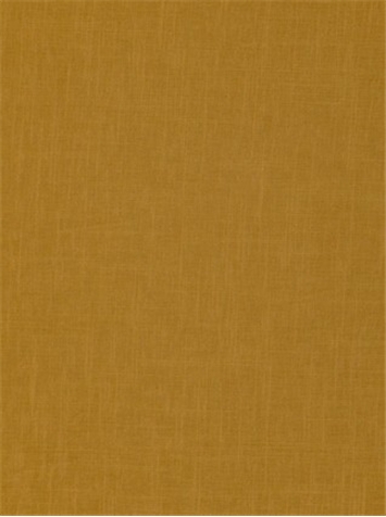 Jefferson Linen 8 Golden Covington Linen Fabric