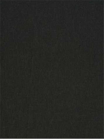 Jefferson Linen 949 Cindersmoke Covington Linen Fabric