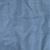 Jefferson Linen 51 Denim Covington Linen Fabric