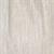Jefferson Linen 110 Stonewash Covington Linen Fabric