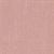 JEFFERSON LINEN 117 PETAL Linen Fabric