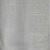 Jefferson Linen 191 Pearl Grey Covington Linen Fabric