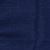 Jefferson Linen 555 Classic Navy Covington Linen Fabric