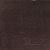 Jefferson Linen 682 Rawhide Covington Linen Fabric