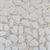 Jelly Beanz 126 Alabaster Covington Fabric