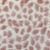 Jelly Beanz 704 Dusty Rose Covington Fabric