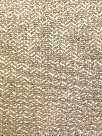 Jenson 11303 Performance Fabric