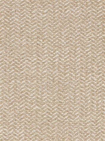 Jenson 21303 Barrow Fabrics 