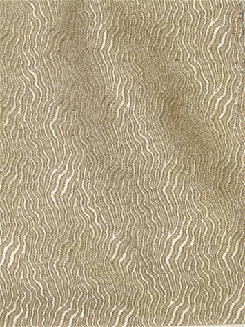 Jentry Champagne 27968.116