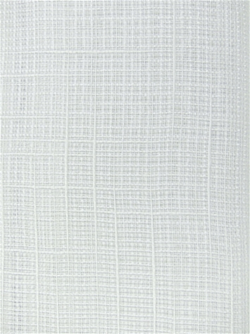Jeremy Ice Heritage Fabrics