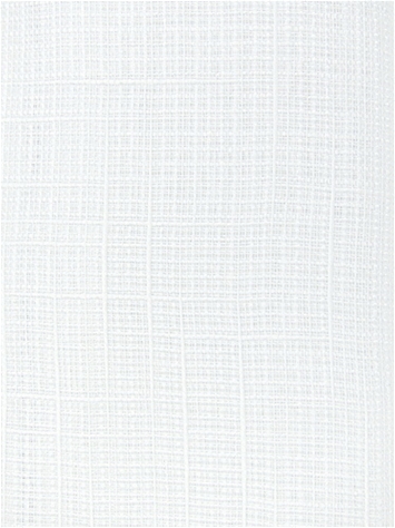 Jeremy Snow Heritage Fabrics