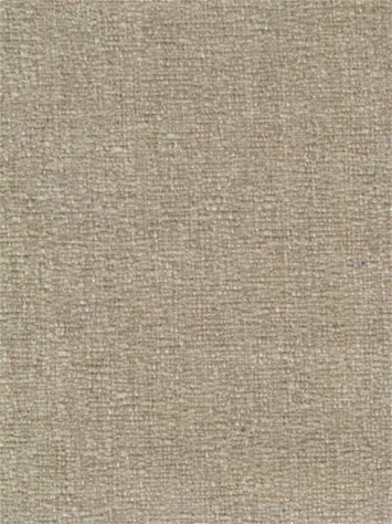 Jessica Linen Crypton Fabric