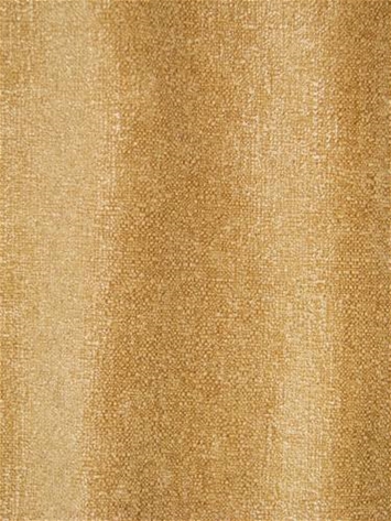 Jessica Wheat Crypton Fabric