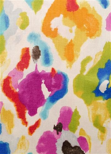 Jewelscape Tutti Frutti