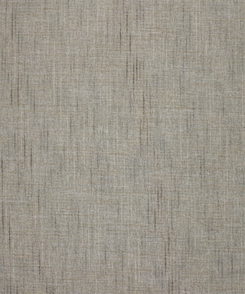 Jockey 11112 M10488 Linen