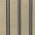 Jodhpur Stripe Chai PK Lifestyles Fabric