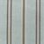 Jodhpur Stripe Mist PK Lifestyles Fabric 