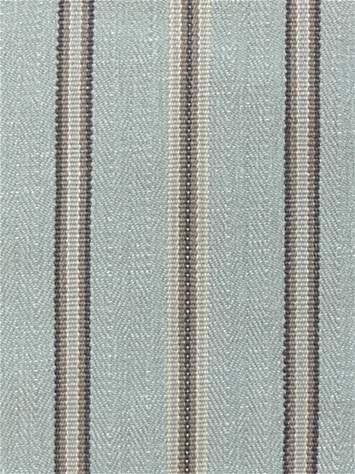 Jodhpur Stripe Mist PK Lifestyles Fabric 