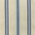 Jodhpur Stripe Porcelain PK Lifestyles Fabric 