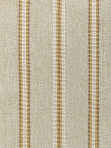 Jodhpur Stripe Saffron PK Lifestyles Fabric