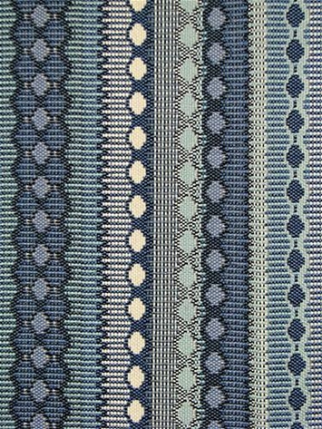 Madcap Cottage Jodster RR BK Ocean
