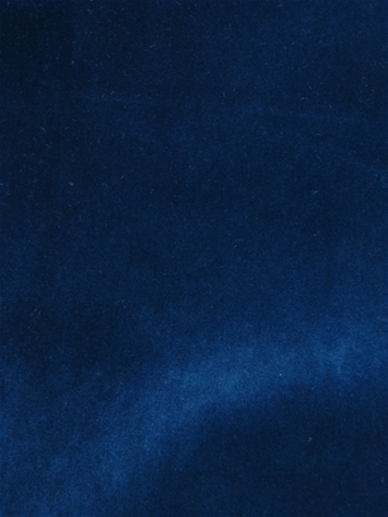 Jolly Roger 11908 Faux Mohair