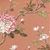 Joybird 376 Clay Covington Fabric 