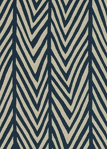 Jubilee 505 Prussian Blue