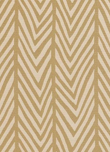 Jubilee 660 Hemp