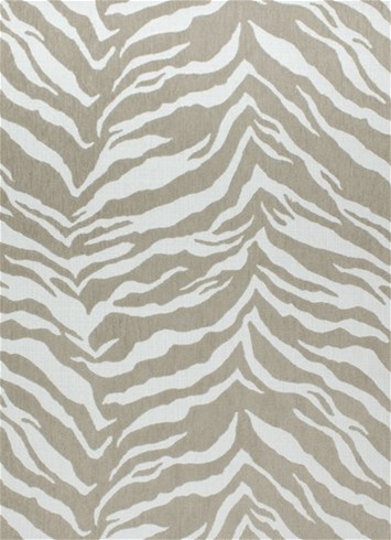 Judson 11112 M10405 Linen