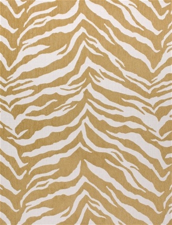 Judson 11214 Multi-Purpose Fabric