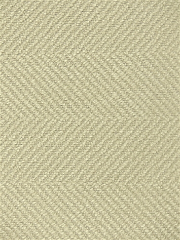 Crypton Jumper Alderwood