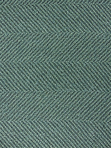 Crypton Jumper Bayside