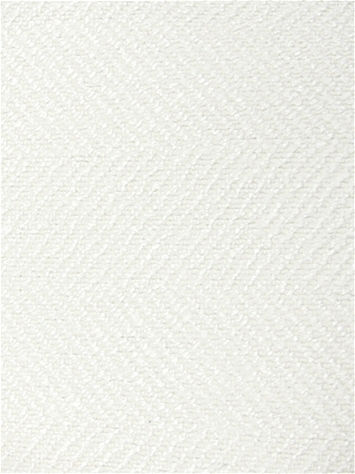 Crypton Jumper Cotton