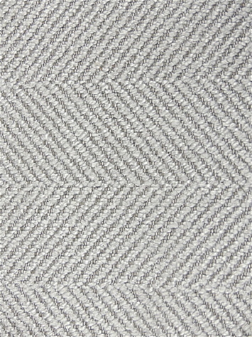 Crypton Jumper Flint