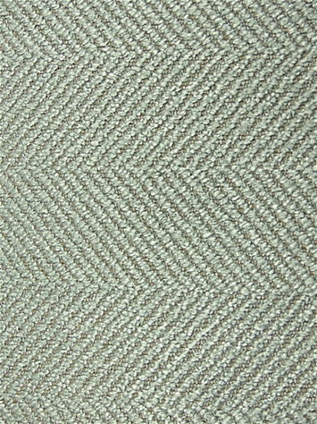 Jumper Foam