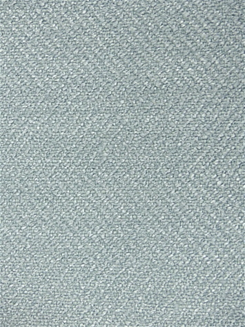 Crypton Jumper Horizon