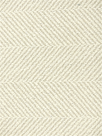 Crypton Jumper Parchment