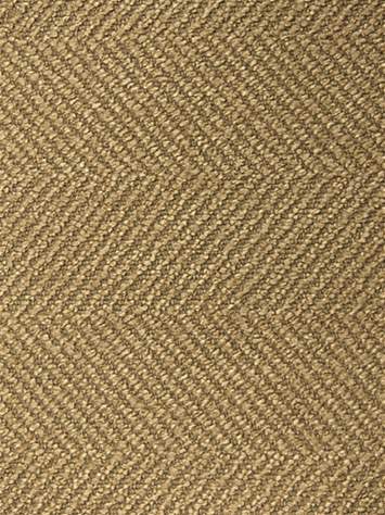 Crypton Jumper Pecan