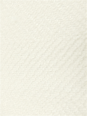 Crypton Jumper Porcelain