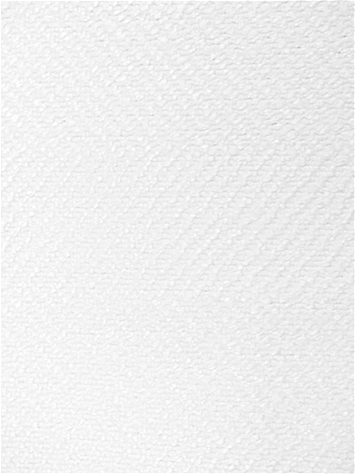 Crypton Jumper Powder