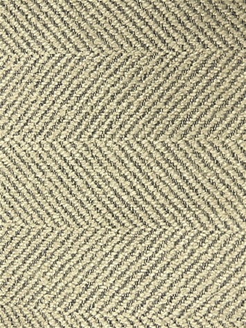 Crypton Jumper Stone