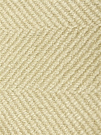 Crypton Jumper Wheat