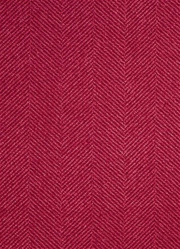 Jumper Carnation